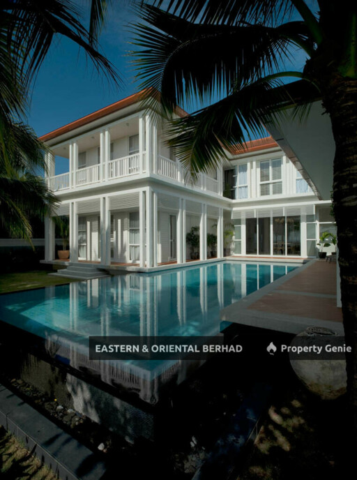 Martinique Villas-By-The-Sea®
