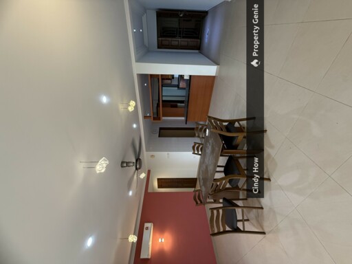 Seri Bayan Condominium