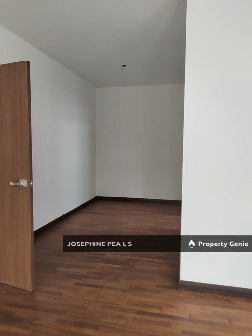 Limited Corner 2 Storeys Semi D @ Amverton Hills Sungai Buloh For SALE