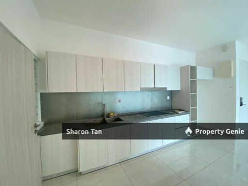 Luxury Service Corner 3 Bedroom Apartment Havona , Mount Austin