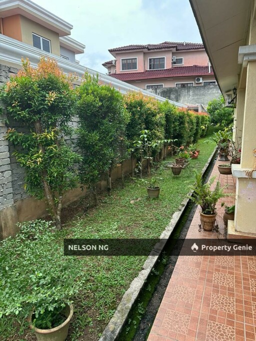Rasah Kemayan, Seremban 2, Seremban, Negeri Sembilan