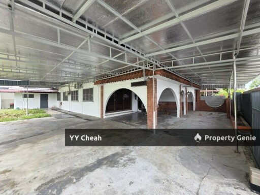 Taman Canning