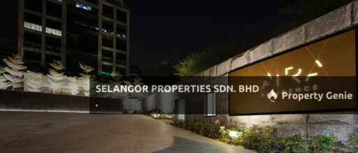 Aira Residence