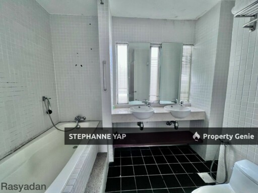 10 Semantan Unit for Sale