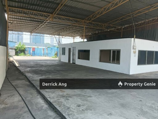 For Rent - Jalan Sri Purnama For Rent Pandan For Rent Kangkar Tebrau For Rent Johor Bahru For Rent Johor For Rent