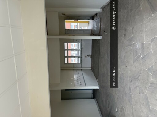 Pd Laguna Condo Resort, Port Dickson, Negeri Sembilan