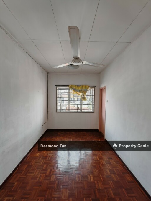 Central Park ,S2 Heights ,SEREMBAN 2,Seremban ( Renovated )