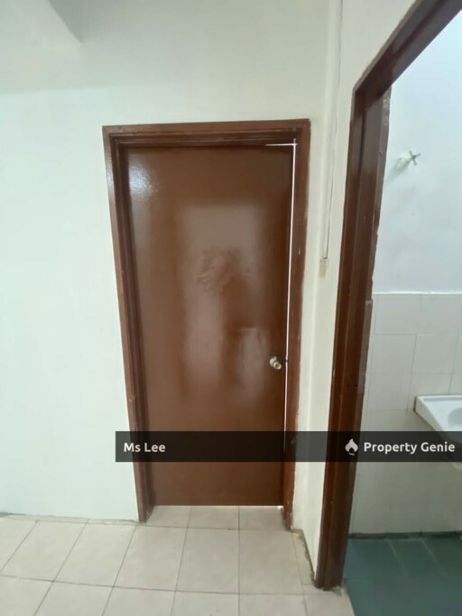 2 Storey house-Bandar Armada Putra @ Pulau Indah,Port Klang-Ready 30/9