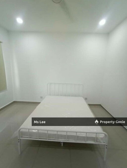 Bungalow Residence Suite @ Glenmarie Cove, Port Klang-Hibiscus Residence-Ready Now