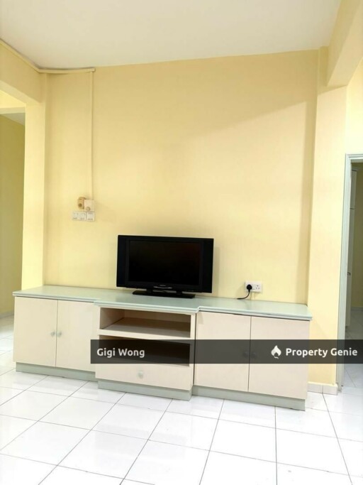 Casuarina Park For Rent