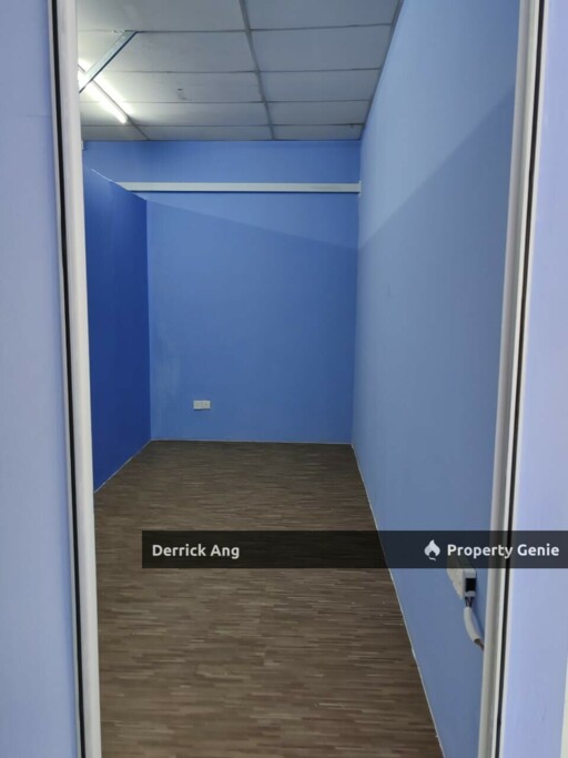 For Rent - Jalan Seri Austin For Rent Seri Austin For Rent Johor Bahru For Rent Johor For Rent