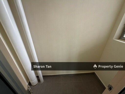 Nice Unit ARC Austin Hill 2 Bedroom Tmn Daya, Mount Austin, Setia Indah, Dato Onn