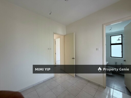 Avenue 2 Bandar Tun Hussein Onn