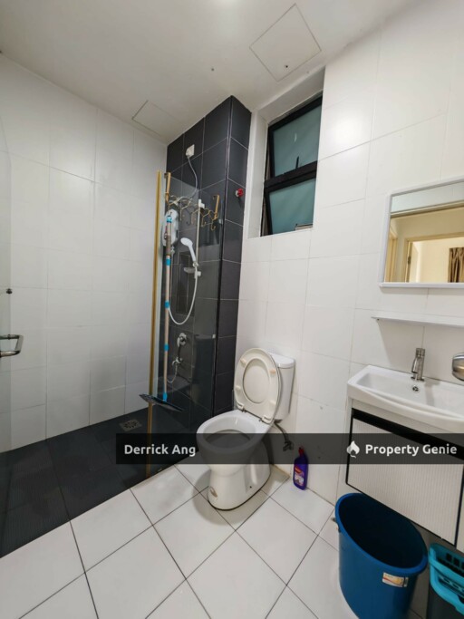 For Rent - The Platino Serviced Apartment For Rent Johor Bahru For Rent Johor For Rent
