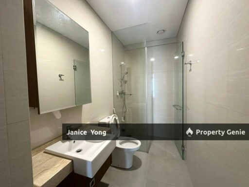 Puteri Cove Residences @ Puteri Harbour