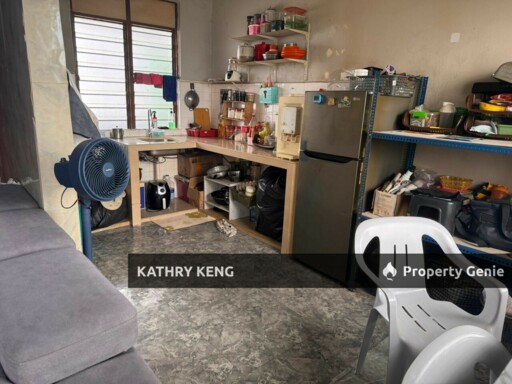 Jalan Camar For Sale Taman Perling For Sale Johor For Sale Johor Bahru For Sale
