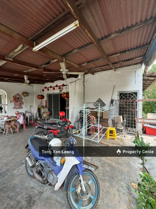 Malim Abadi