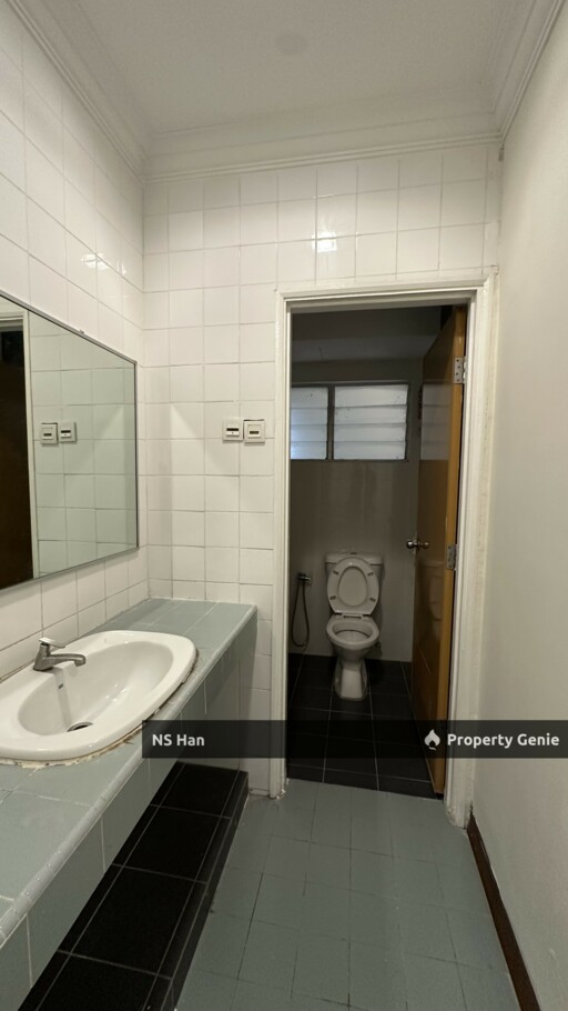 Garden City Condominium Melaka near Silverscape Imperio Casalago