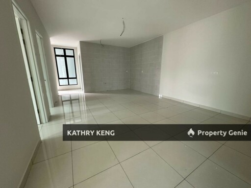 Taman Tasik Indah For Sale Kluang For Sale Johor For Sale