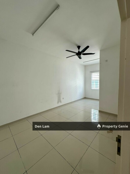 Bandar Sri Sendayan 2sty House Below Value For Sale !!