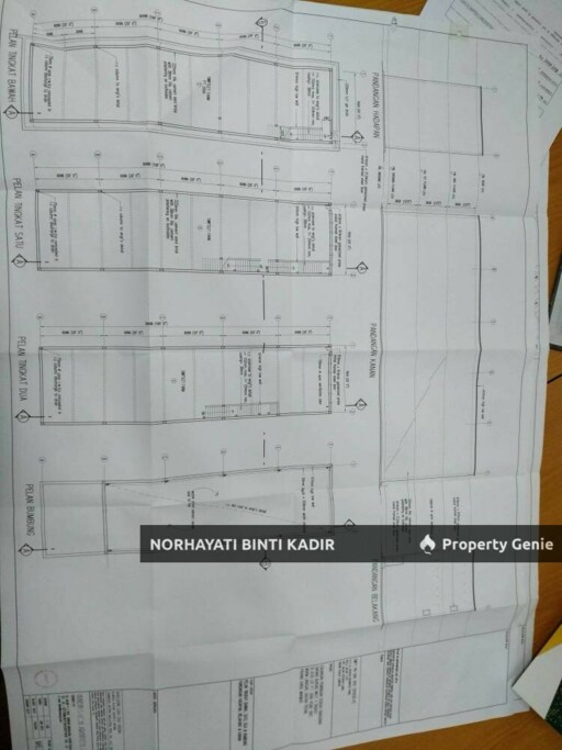 SEBIDANG TANAH KELUASAN 1 EKAR BESERTA SARANG BURUNG WALIT DI KG DURIAN SEBATANG MUKIM LANGGAR PEKAN PAHANG