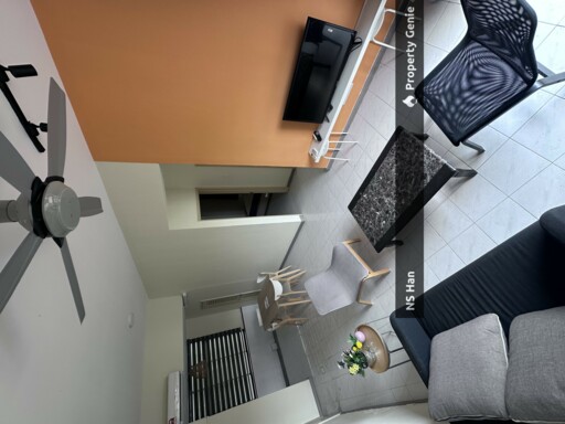 Costa Mahkota Apartments Melaka opp Mahkota Parade Mahkota Medical Dataran pahlawan mall Holiday Inn Resort