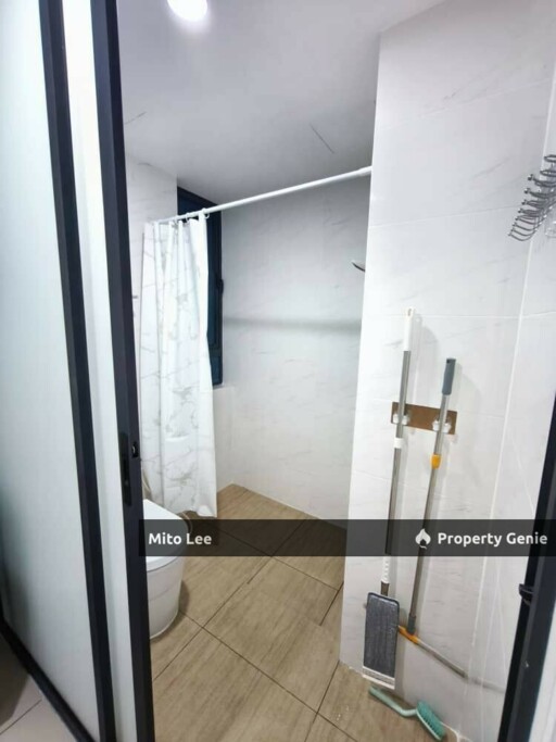Central Park For Rent Tampoi For Rent Johor Bahru For Rent Johor For Rent