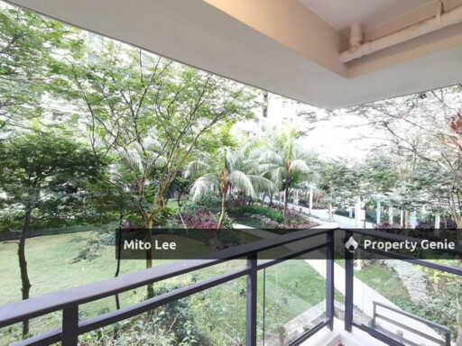 Forest City For Rent Starview Bay For Rent Gelang Patah For Rent Leisure Farm For Rent