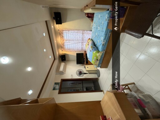 8th Avenue Condominium