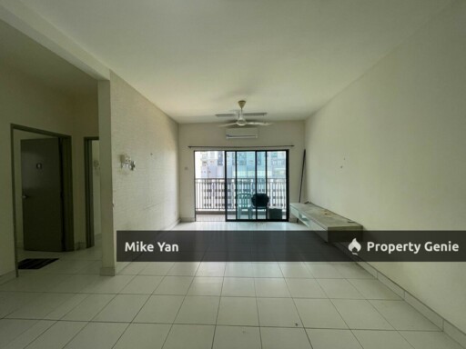Metia Residence 3 Bedrooms 2 Bathrooms
