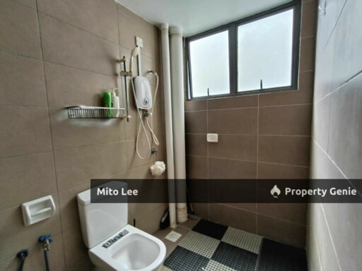 ARC @ Austin Hill For Sale