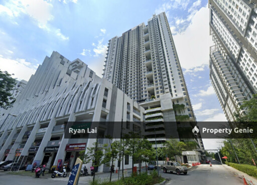 Solstice @ Pan'gaea | Save Up to 68k | Below Market Value 18% Auction Property!