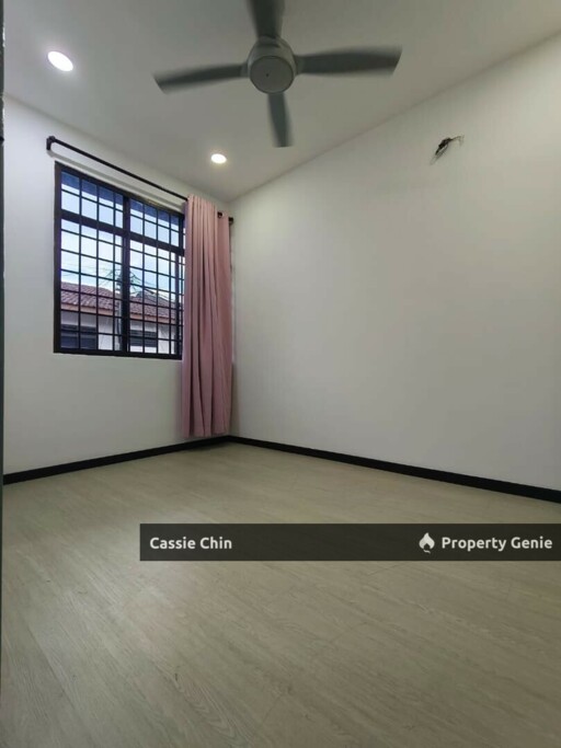 Taman Daya For Rent Jalan Bertam For Rent Johor Bahru For Rent Johor For Rent