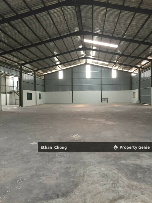 Seksyen U9, Shah Alam