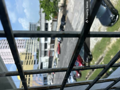 Melaka Raya Shop Office For Sale | Rent