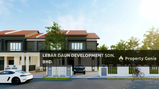 Amare, Shah Alam
