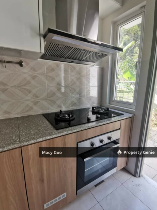 [PREMIUM FULLY FURNISHED] Tiaraville Tiara Country Golf Club
