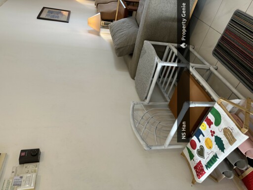 Costa Mahkota 2 Bedroom Apartment Melaka