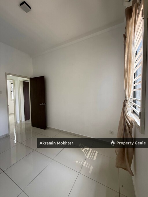 SEASONS GARDEN RESIDENCE  WANGSA MAJU SEC.10,  KUALA LUMPUR
