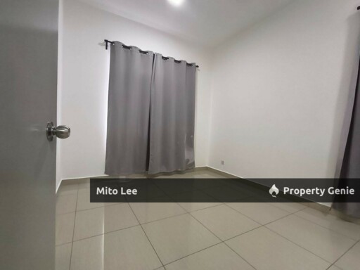 Centra Residence For Rent Nasa City For Rent Johor Bahru For Rent