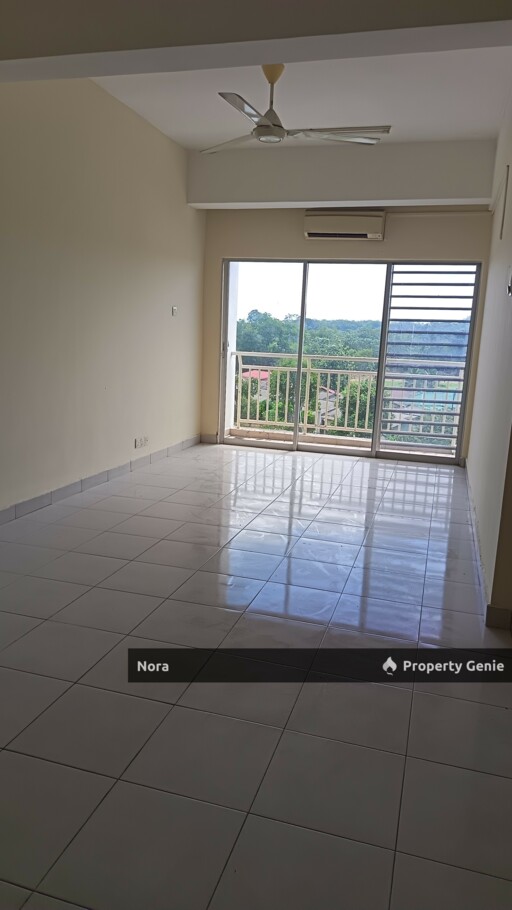 Apartment Yadin Impiana in Nilai for rent