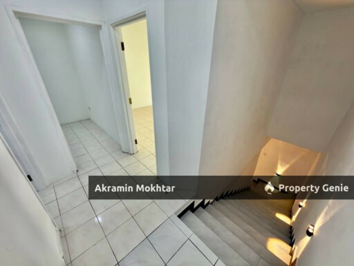 Renovated & Extended | 2 Storey Terrace Taman Kota Perdana, Bandar Putra Permai, Seri Kembangan Selangor .