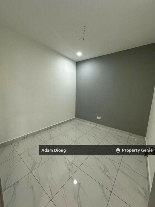 Jalan Teratai Taman Johor Jaya Johor Bahru