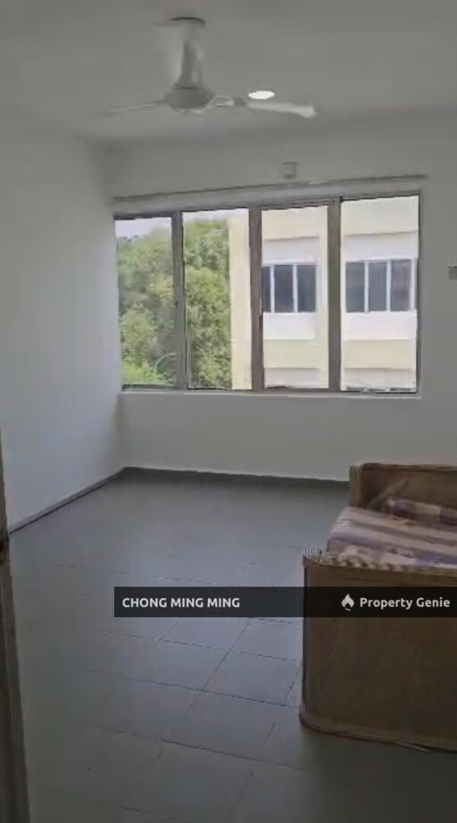 Shop Office next to Uptown Avenue Seremban 2 for Sale