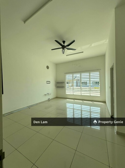 Bandar Sri Sendayan 2sty House Below Value For Sale !!