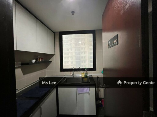 Northpoint @ Mid Valley City, KL -  Fully Furnished Office