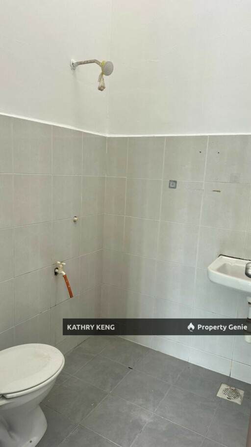 Taman Mengkibol For Sale Kluang For Sale Johor For Sale