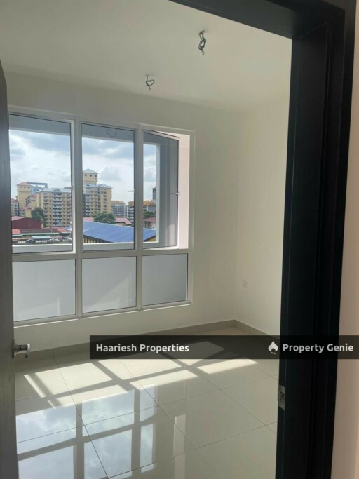 Apartment For Rent Trellis Resident Apartment Johor Bahru