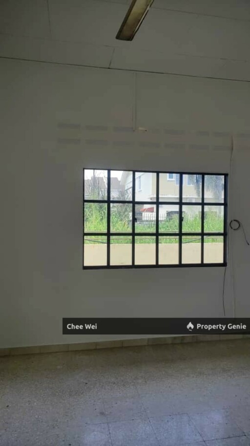Ipoh @ Persiaran Bercham Timur Bungalow House For Sale