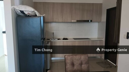 📍 *Veranda@JB Town* 🔥🔥 *Hot Unit* 🔥🔥